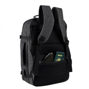 MOCHILA LAOS personalizada